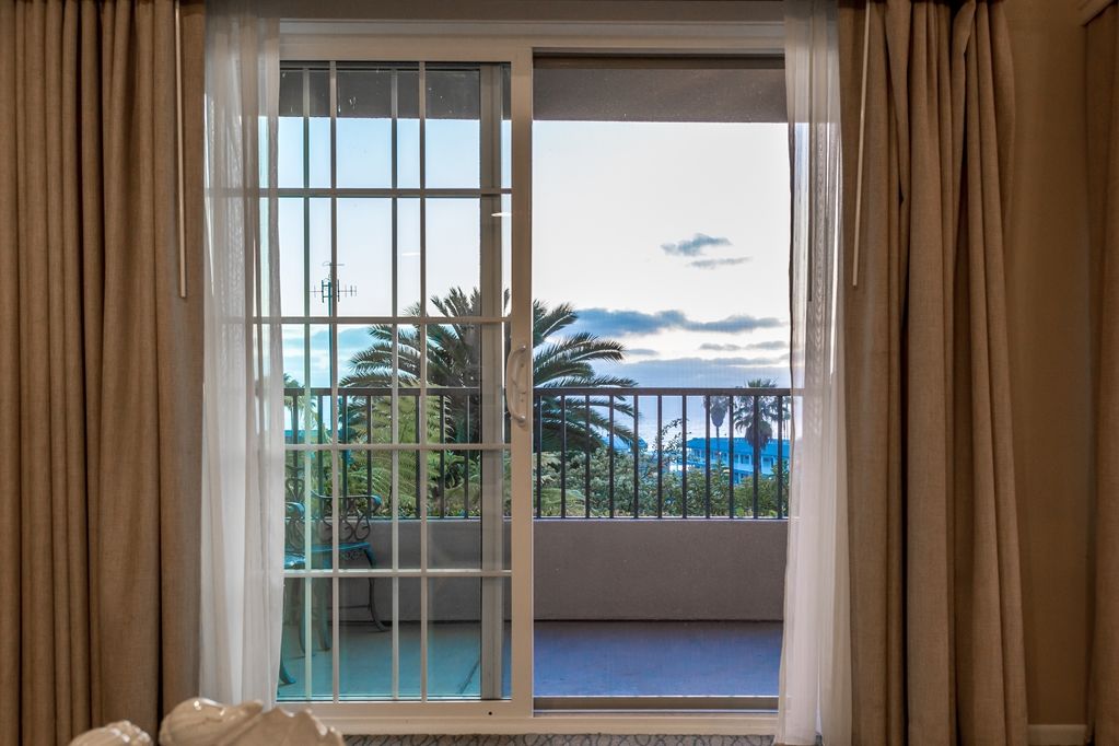 Villa L'Auberge Del Mar Cameră foto