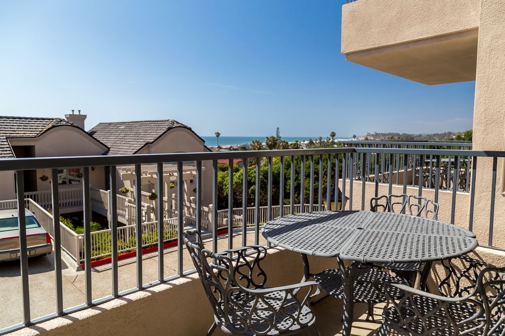 Villa L'Auberge Del Mar Cameră foto